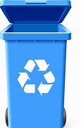 Image result for Recycle Bin Icon Neon PNG