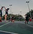 Image result for Volleyball Defense Drills