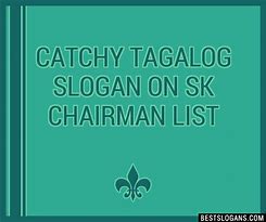Image result for SK Chairman Platform Memes