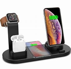 Image result for Latest Electronics Gadgets