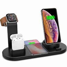 Image result for Cool Gadgets for Men Gifts