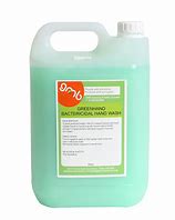 Image result for Liquid Green Hand Soap