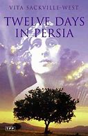 Image result for Persia