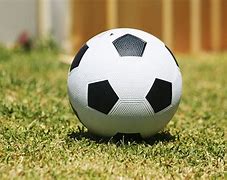 Image result for Happy Soccer Ball