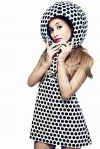 Image result for Ariana Grande New Pics