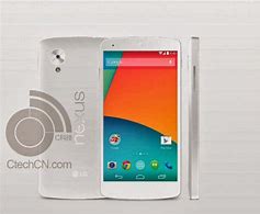 Image result for Google Nexus 4 Phone White