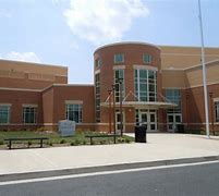 Image result for Bel Air High School Maryland
