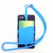 Image result for Wheelchair Cell Phone Holder