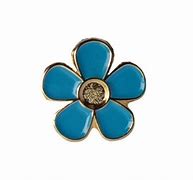 Image result for Masonry Pin Forget Me Not