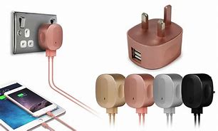 Image result for iPhone Plug in Handset