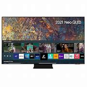 Image result for Samsung UK OneConnect Leads TV Qe65qn95aatxxu