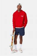 Image result for Kith X Polo Ralph Lauren