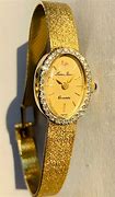 Image result for Chain Watches for Women