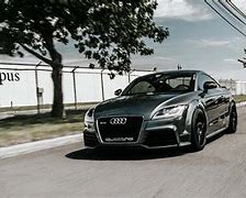 Image result for Audi TT RS Rolling Picture