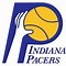 Image result for ABA Indiana Pacers Logo