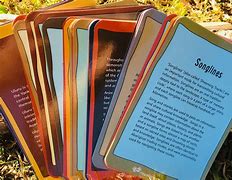 Image result for Topic Cards for Kids