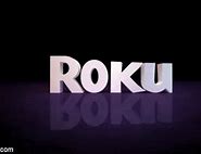 Image result for Roku Setup Screen