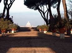 giardino degli aranci roma serratura il giardino degli aranci the garden of orange trees giardino degli aranci roma serratura il giardino degli aranci the garden of orange trees