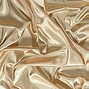 Image result for Silk Gold Pattern