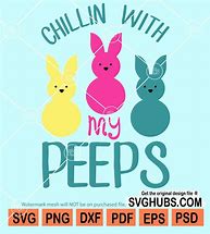 Image result for Chillin with My Snowmies Clip Art
