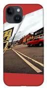 Image result for City Scenes iPhone Case