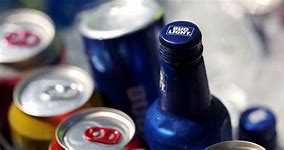 Image result for Bud Light Boycott Customer Pictures