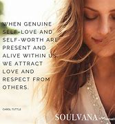 Image result for Must Haves for Self Love Days for Teen Girls