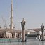 Image result for Masjid Nabawi Beautiful