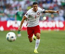 Image result for henryk_lewandowski