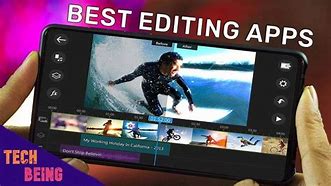 Image result for Best Editing Apps On Android