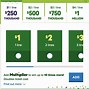 Image result for Lotto New Zealand