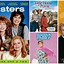 Image result for Classic TV Shows On DVD
