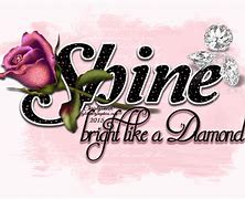 Image result for Sparkle and Shine