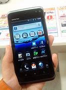 Image result for Kyocera Palm Phone