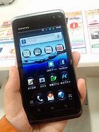 Image result for Kyocera Pearl Phone
