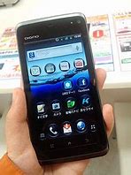 Image result for Kyocera E3280 Phone