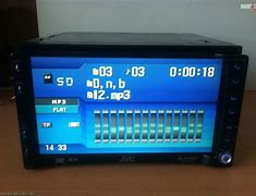 Image result for JVC Car Stereo Amplifier