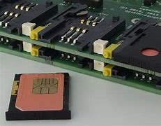Image result for TF Sim Card