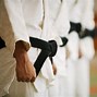 Image result for Japanese Martial Arts Clothing