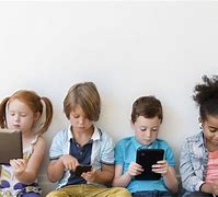 Image result for Phones for Kids Age 10
