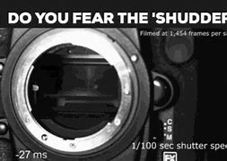 Image result for Camera Shutter Sound