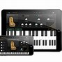 Image result for Piano iPad