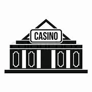 Image result for Casino Icon Copyright