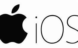 Image result for Apple iOS Images