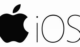 Image result for iOS or Apple