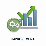 Image result for Improvement Small Icon