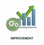 Image result for Application Improvement Icon