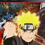 Image result for Microsoft Naruto
