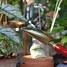 Image result for Watering Can with Scale