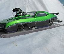 Image result for Drag Racing Model Cars